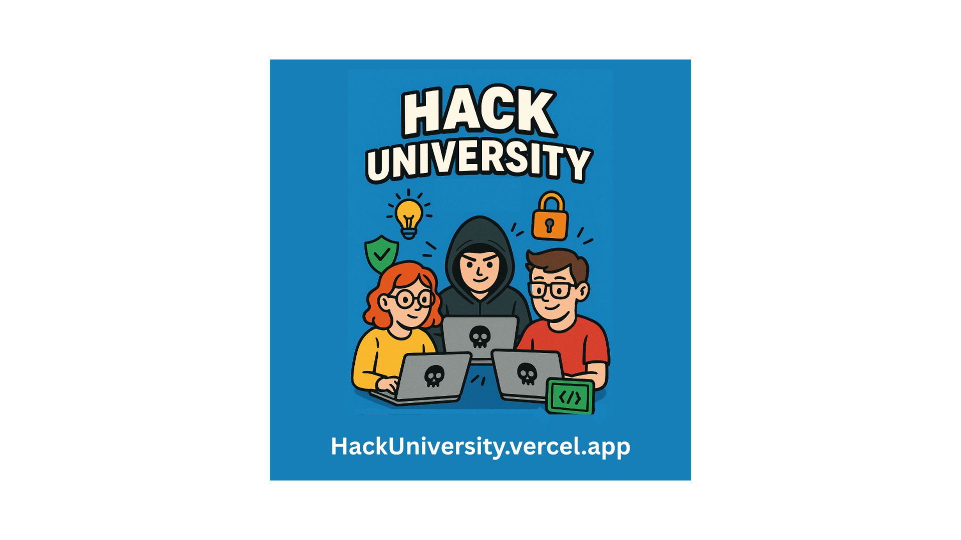 hackuniversity-16x9-color-onwhite
