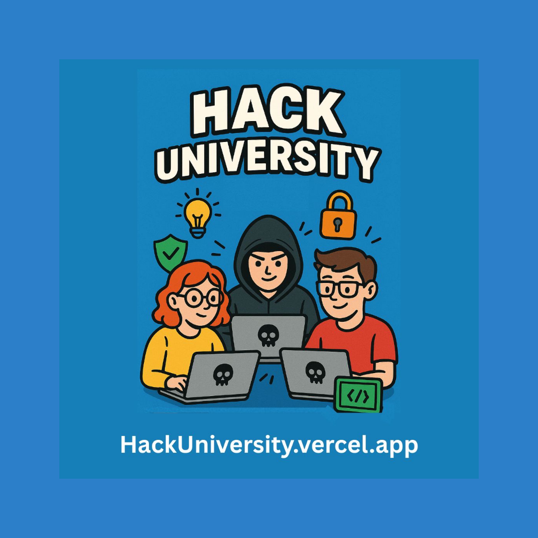 hackuniversity-1x1-color-onbrand