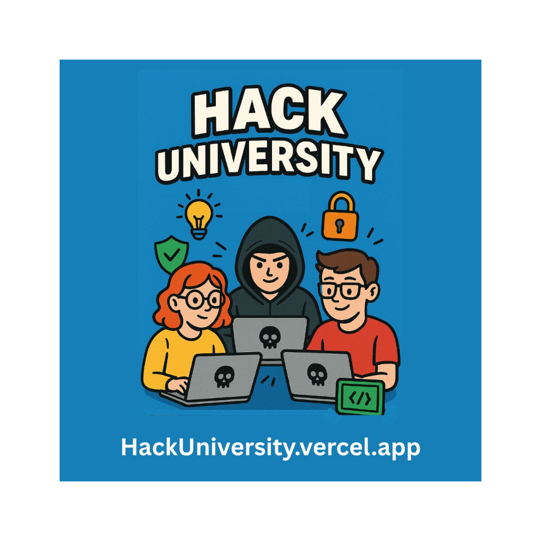 hackuniversity-1x1-color-transparent