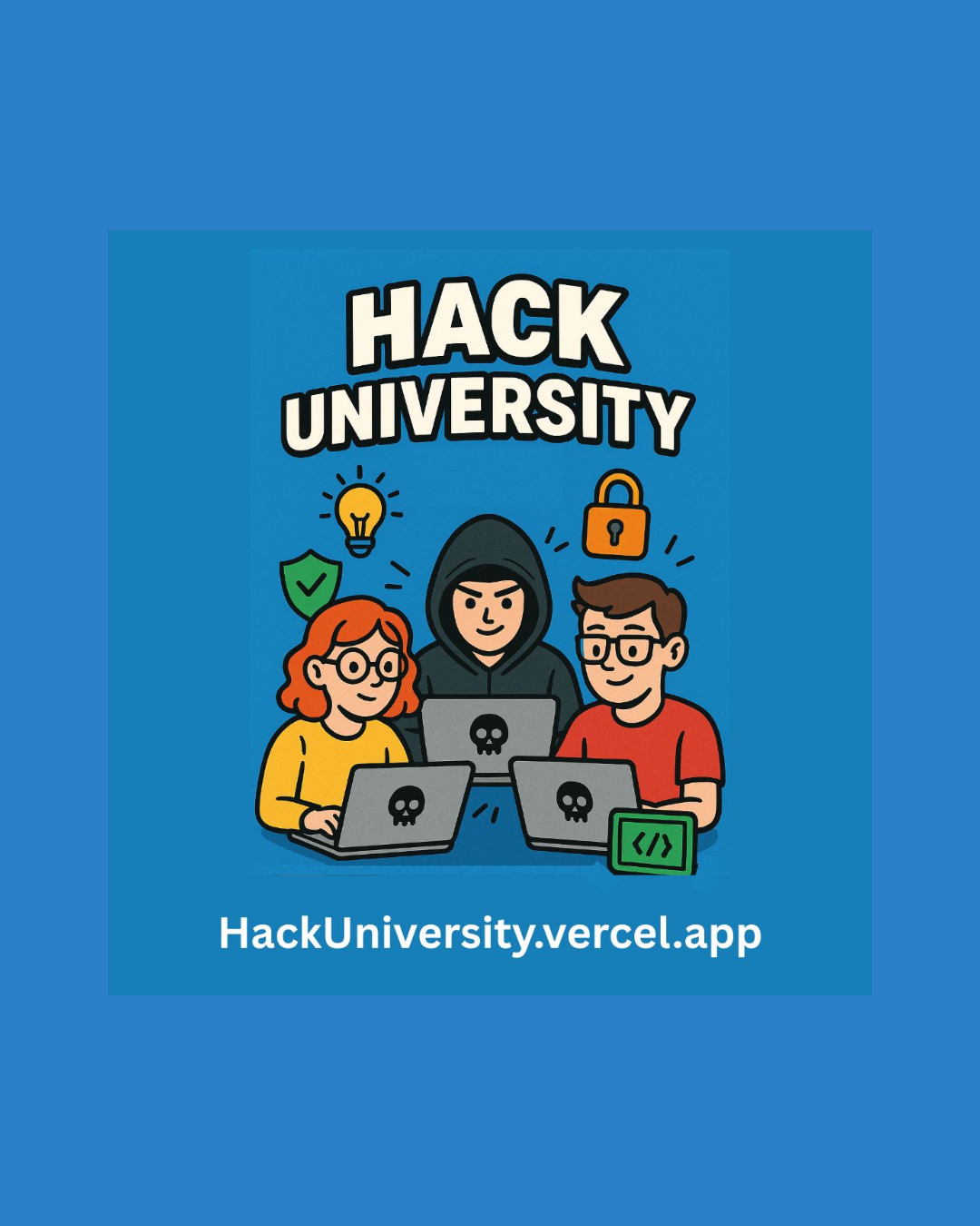 hackuniversity-4x5-color-onbrand