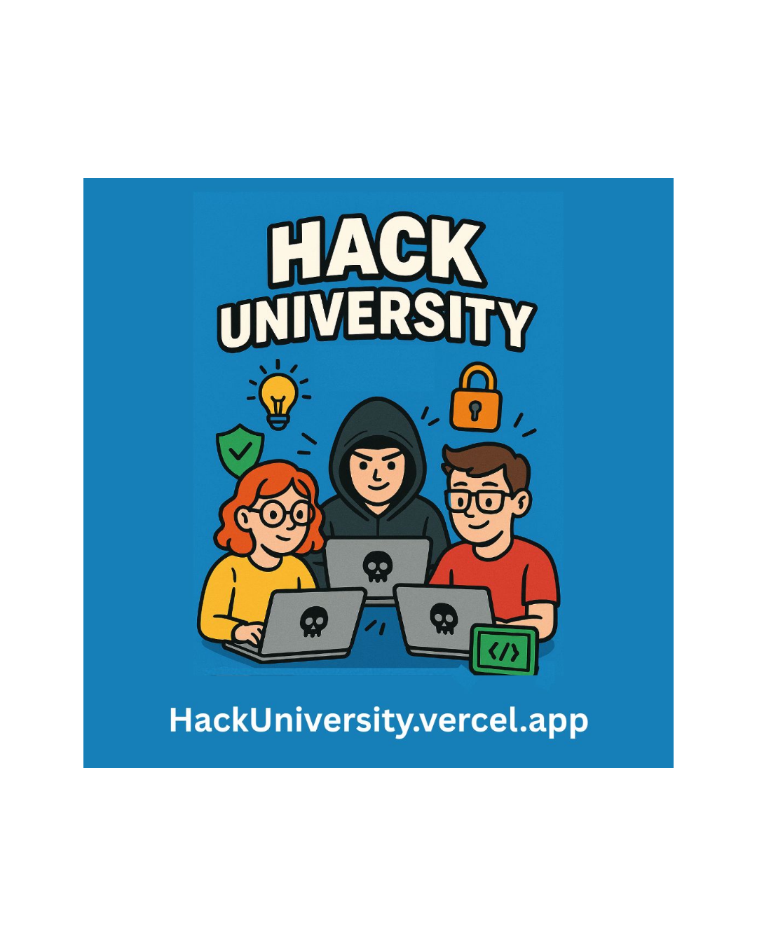 hackuniversity-4x5-color-onwhite